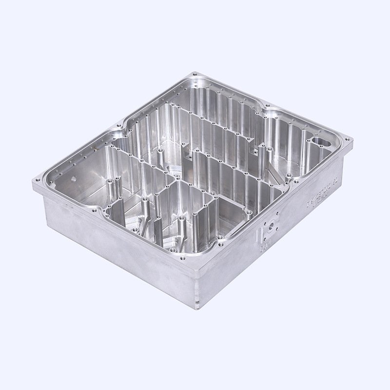 OEM Service High Precision Factory Custom Cnc Machining Aviation Parts Mass Production Aluminum Cnc Machining Service