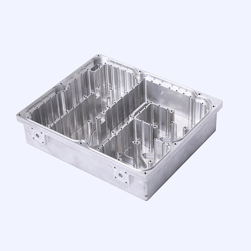 OEM Service High Precision Factory Custom Cnc Machining Aviation Parts Mass Production Aluminum Cnc Machining Service