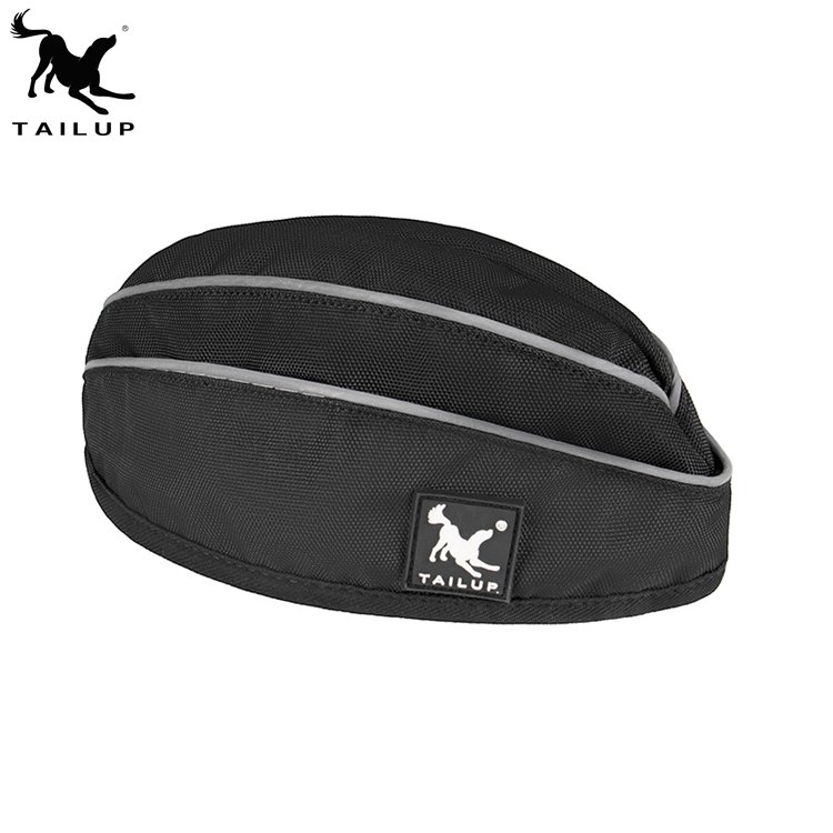 Fashion Costume Accessories Adjustable Pet Dog Aviator Hat Pilot Cap