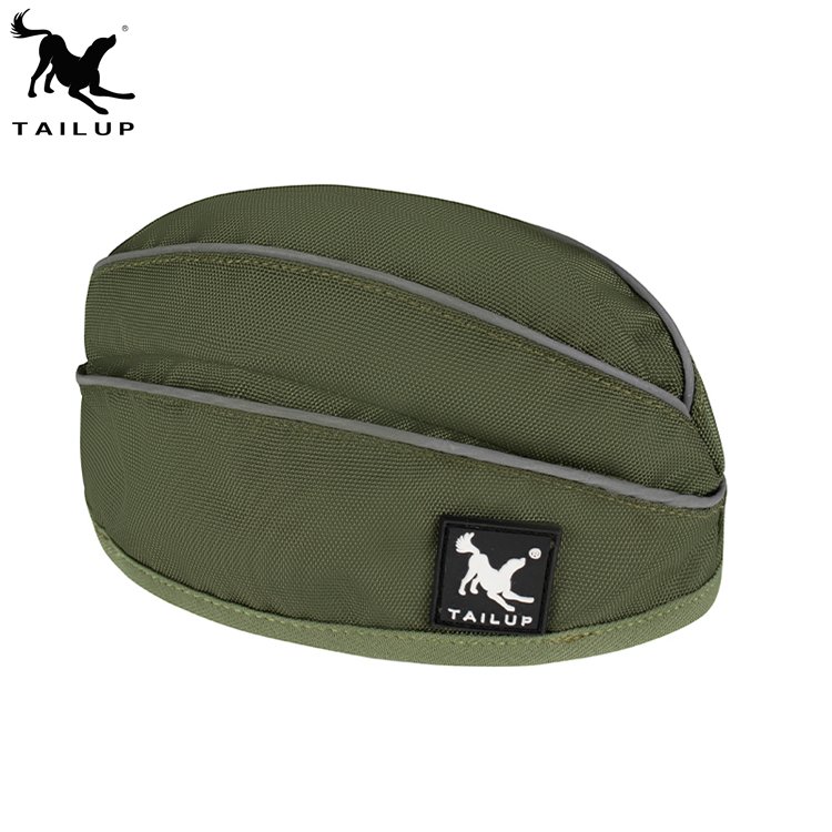 Fashion Costume Accessories Adjustable Pet Dog Aviator Hat Pilot Cap