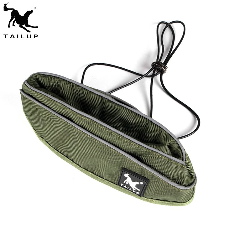 Fashion Costume Accessories Adjustable Pet Dog Aviator Hat Pilot Cap