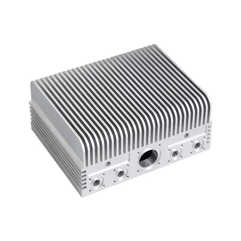 Precision OEM Electric Scooter Part Turning Milling Service CNC Machining Parts Aviation Stainless Steel Anodized Aluminum