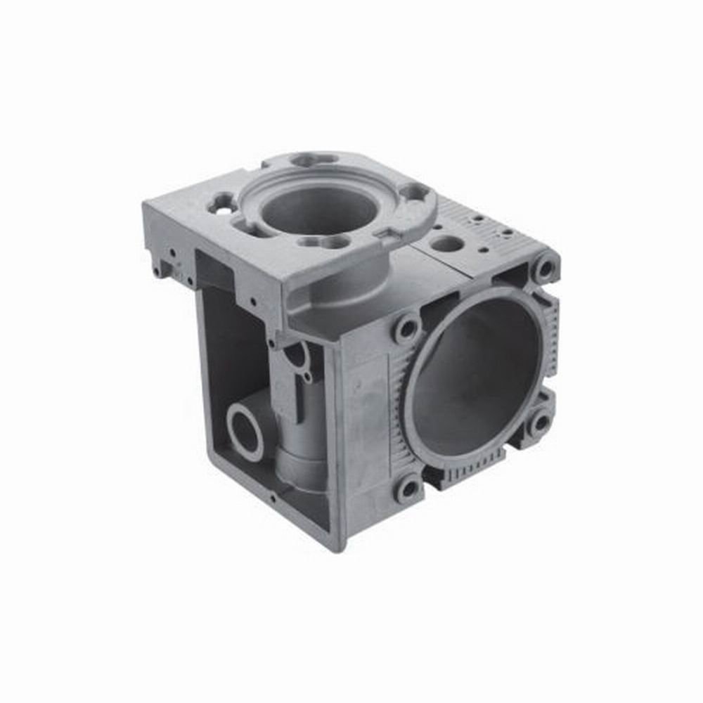 Automobile Accessories Hardware Machinery Customized Aluminum Steel Titanium Metal Precision CNC Machining Parts for Auto Parts