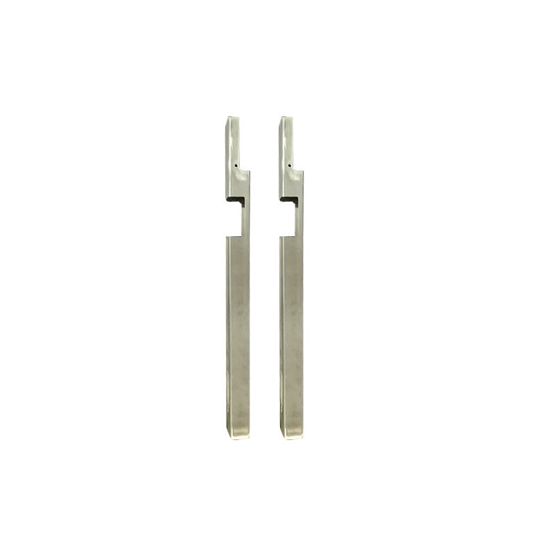 Customized Precision Metal Bending Forming Machinery Stainless Steel Industry Autonomous Processing Aluminium Iron Figures Case