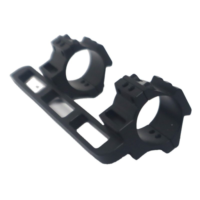 Aviation Hardware Precision Parts Processing