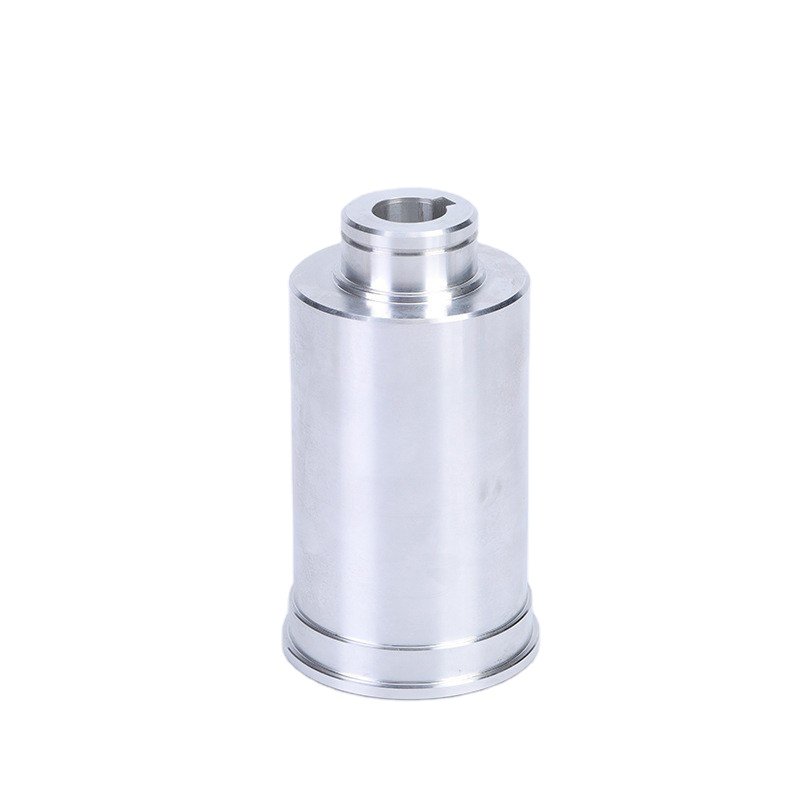 OEM Cnc Machining Metal Parts Aviation Aircraft Aluminium Parts Precision Cnc Machining Service Custom Fabrication