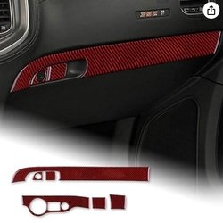 Black&RED-B