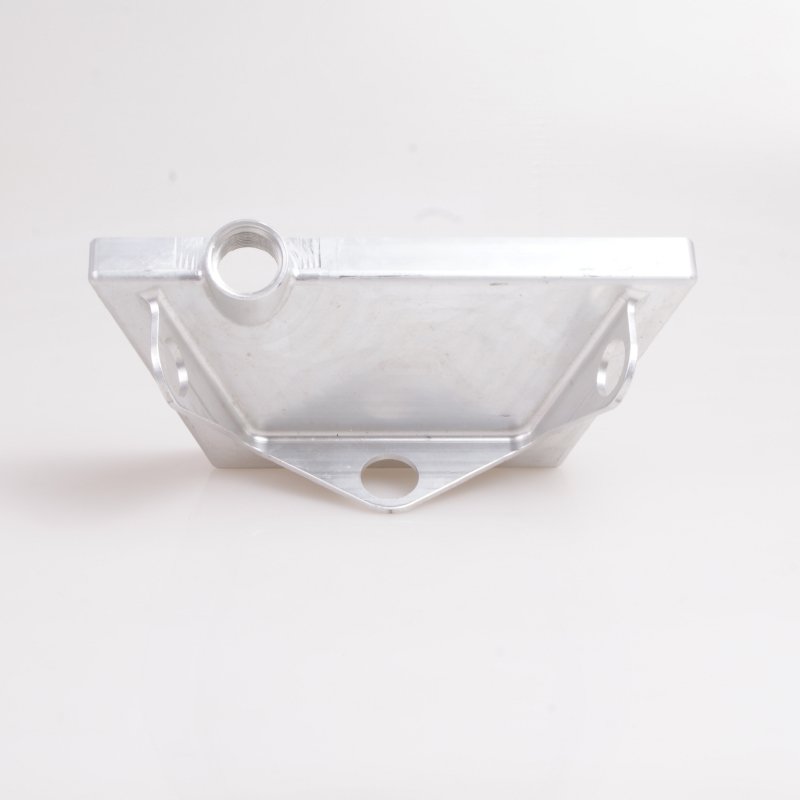 Cnc Machining Stainless Precision Custom Rapid Prototype Metal Stainless Steel Aluminum 5 Axis Cnc Machining Parts for Cnc
