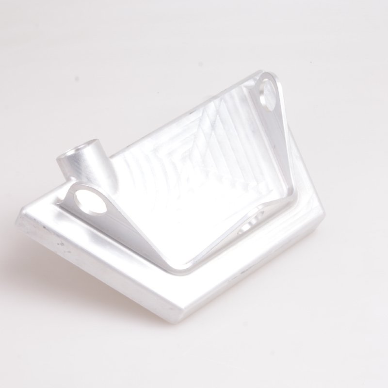 Cnc Machining Stainless Precision Custom Rapid Prototype Metal Stainless Steel Aluminum 5 Axis Cnc Machining Parts for Cnc