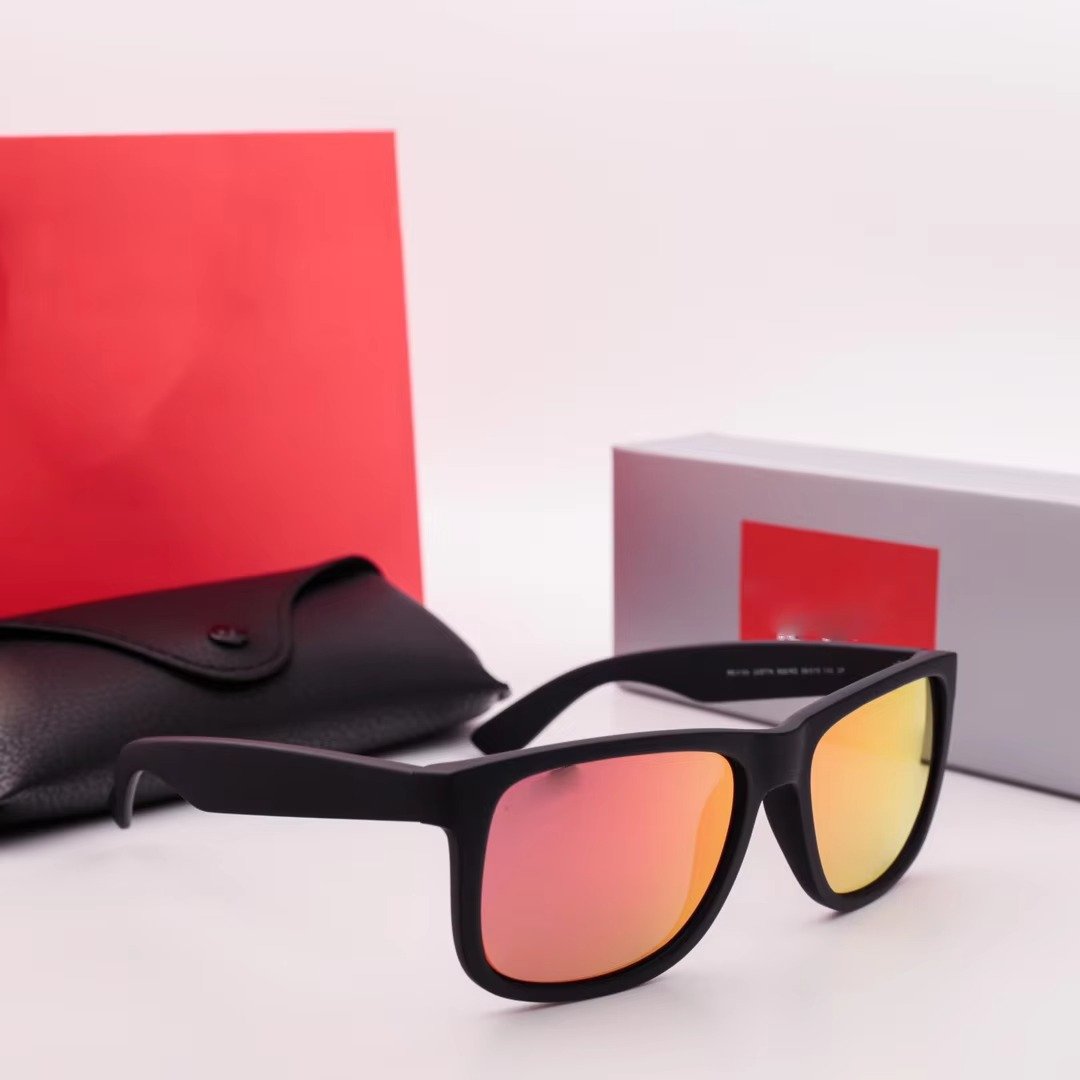 Men's High Quality Men's Xtreme UV protected glasses TAC lens sports eyewear luxury Premium trendy Designer shades sunglasses