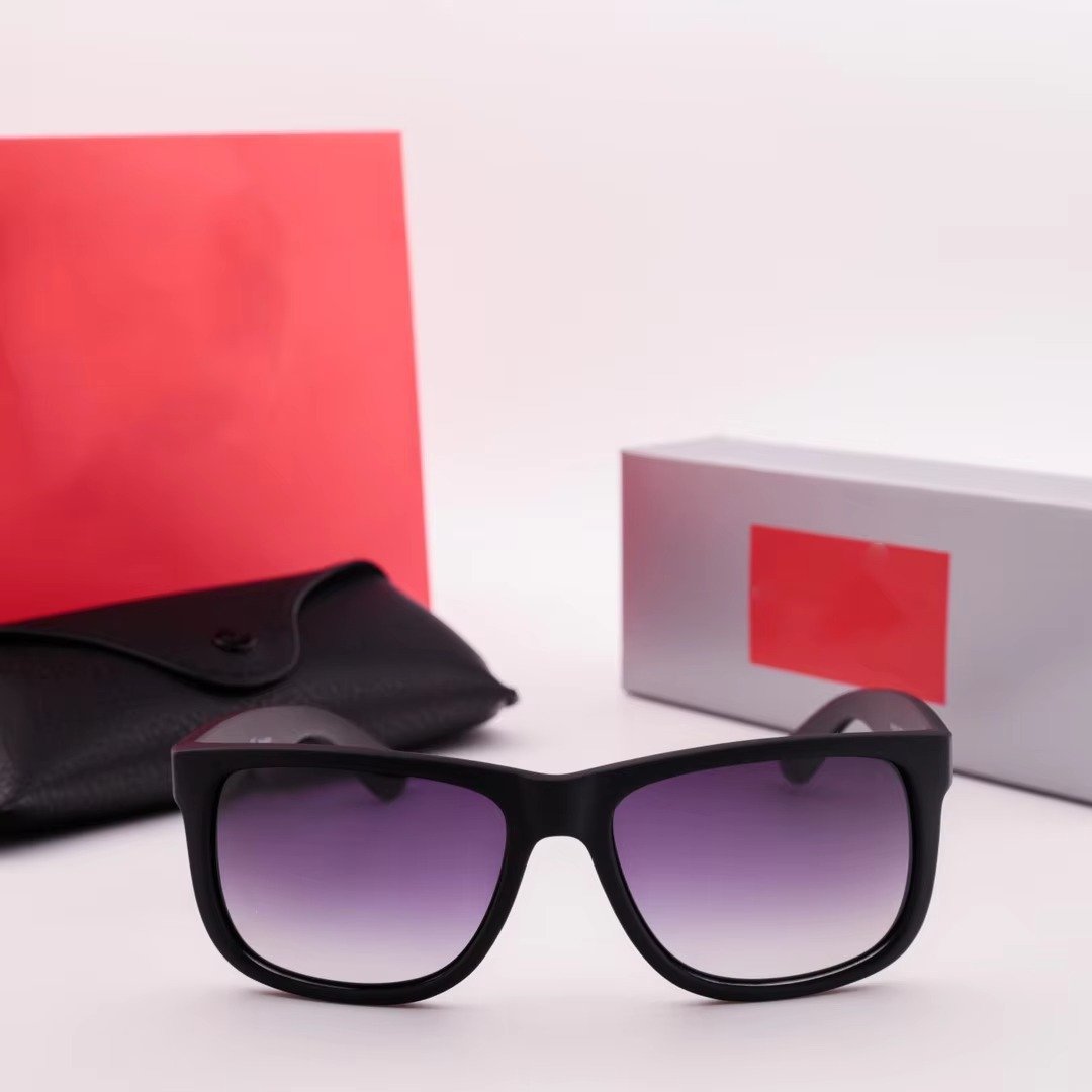 Men's High Quality Men's Xtreme UV protected glasses TAC lens sports eyewear luxury Premium trendy Designer shades sunglasses