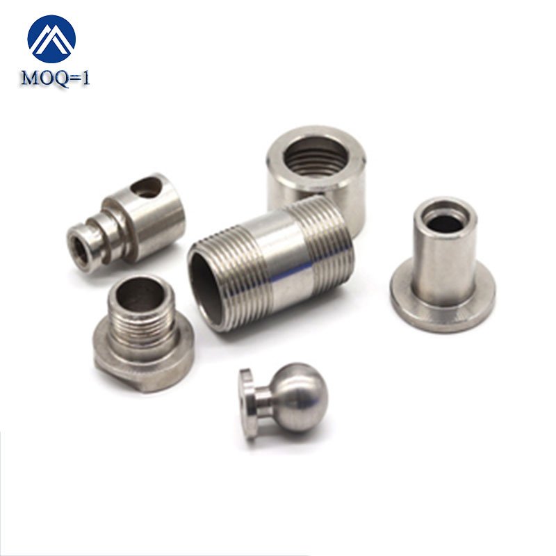 Custom Cnc Machining Milling Product Cnc Motorcycle Aviation Cnc Aluminium Turning Parts for Aviation Part