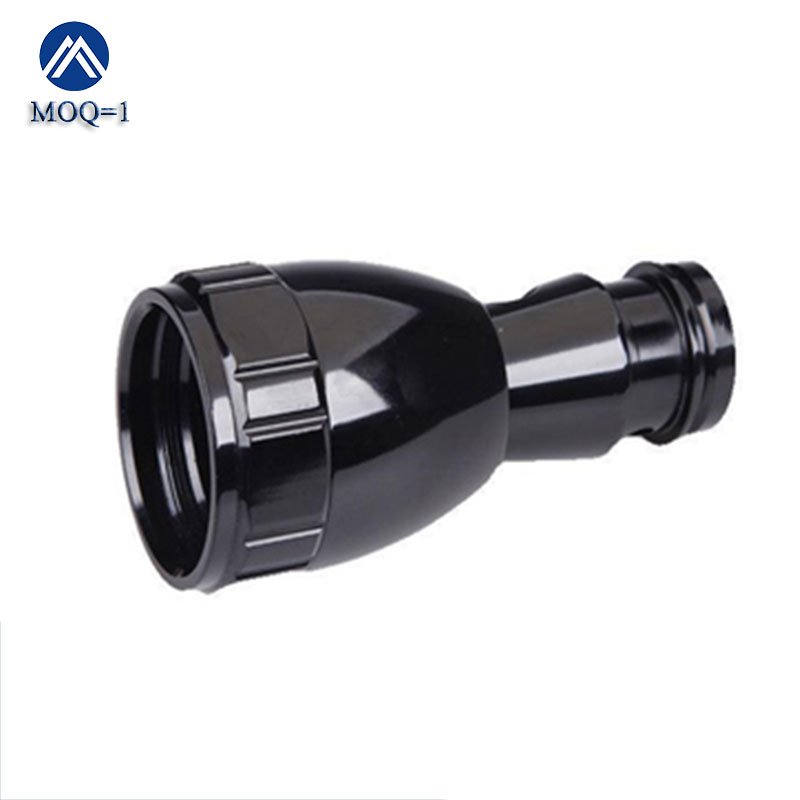 Custom Cnc Machining Milling Product Cnc Motorcycle Aviation Cnc Aluminium Turning Parts for Aviation Part