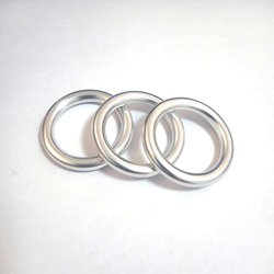 25mm
