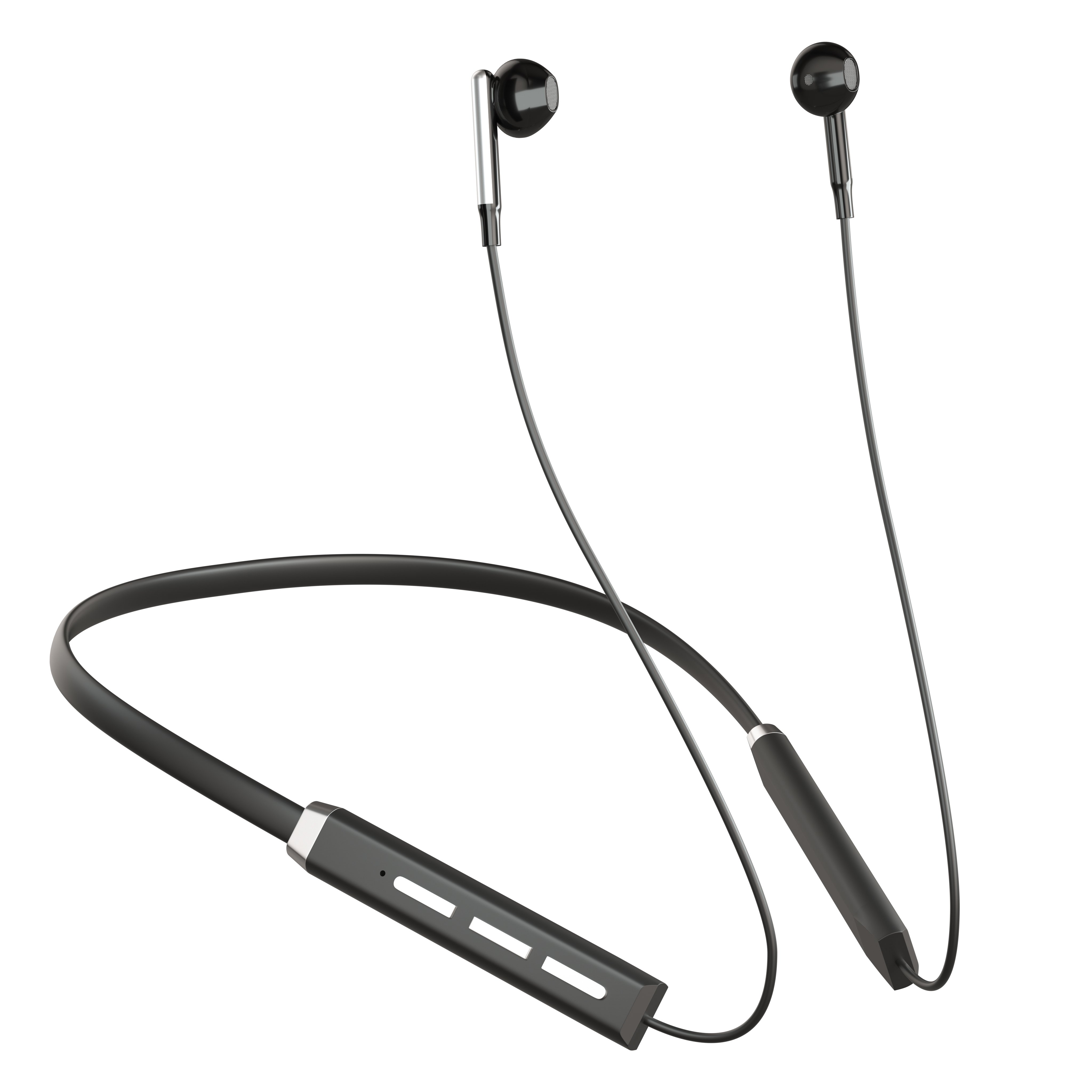 Wholesale Price Earfun Air Heand Free True Wireless Stereo Earphone Neckband Wireless Neckband Headphones
