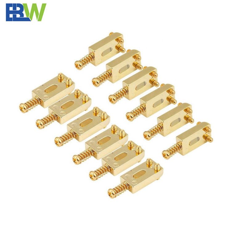 Oem Turning Milling Aluminum 6061 Metal Cnc Machining Precision Aviation 5 Axis Cnc Machining Parts
