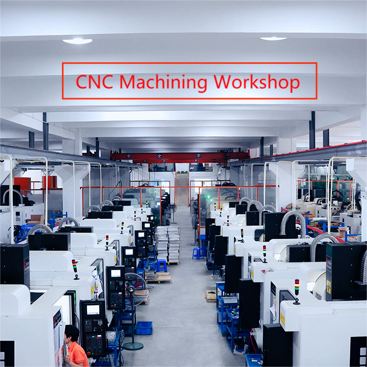 Precision Cnc Machined Milled Lathed Stainless Steel Aluminum Parts CNC Machining Milling Turning Custom Fabrication Service