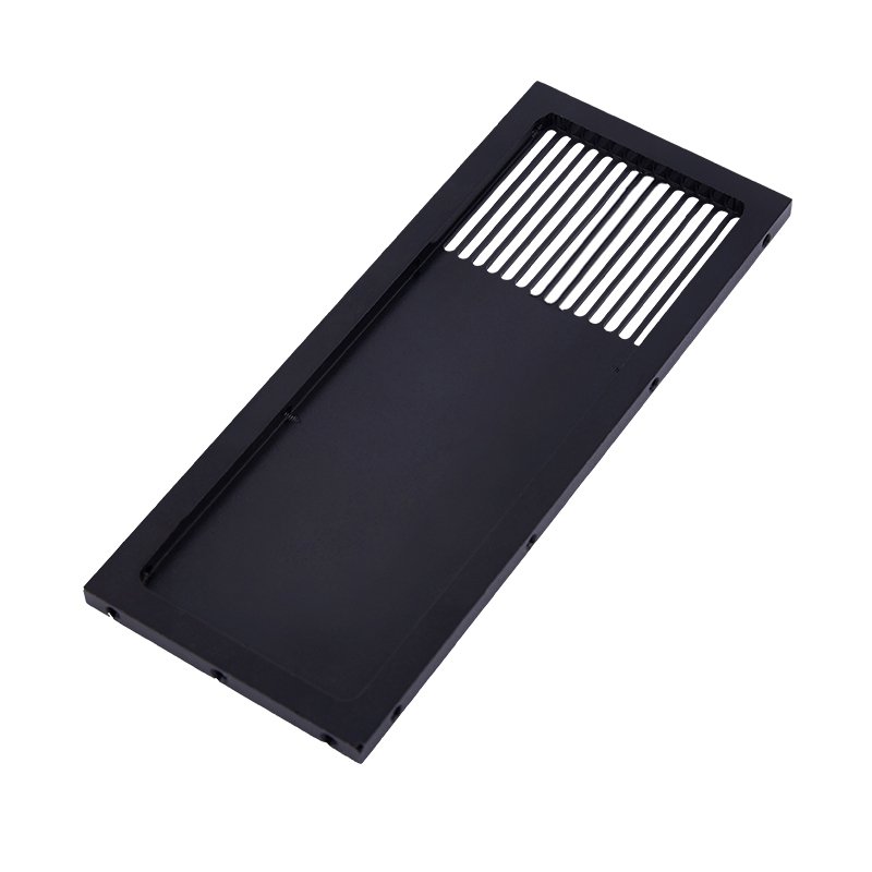 Custom Stainless Steel Non Standard Auto Parts Metal Cnc Machined Precision Aluminum Bending Stamping Laser Cutting Service