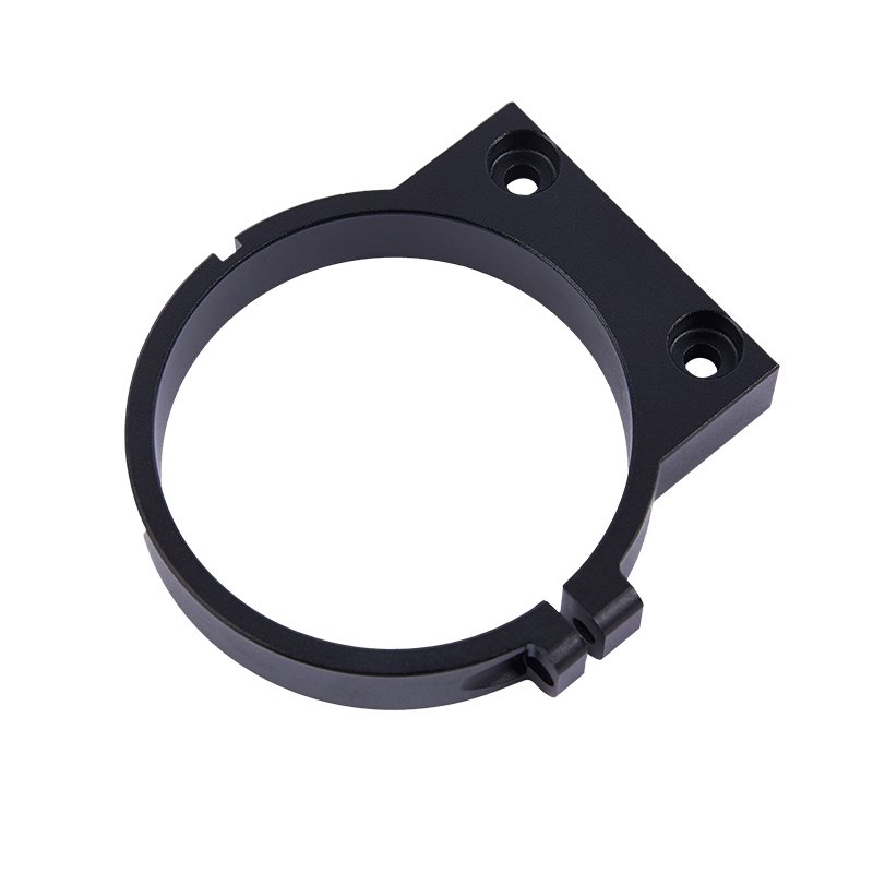 Custom Stainless Steel Non Standard Auto Parts Metal Cnc Machined Precision Aluminum Bending Stamping Laser Cutting Service