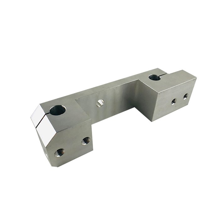 Aviation Parts Non-standard Metal Parts Processing