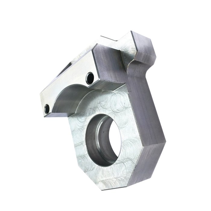 Aviation Parts Non-standard Metal Parts Processing