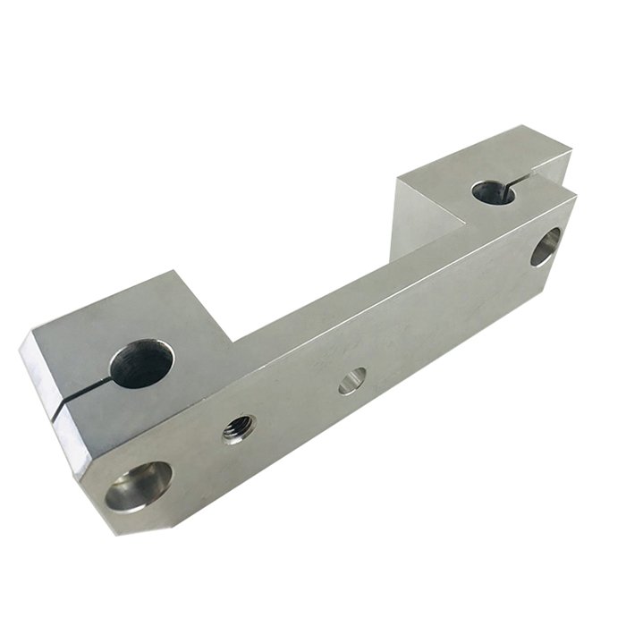 Aviation Parts Non-standard Metal Parts Processing