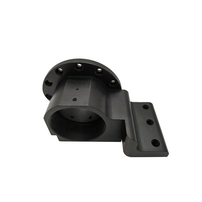 Aviation Parts Non-standard Metal Parts Processing