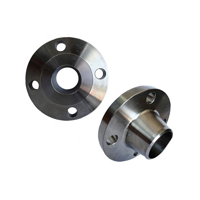 Customized High Precision CNC Machining Aluminum Alloy Parts for Aircraft Use Aviation Purpose