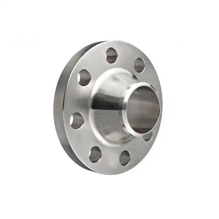 High Precision Stainless Steel Aviation Parts for Airplane OEM Custom Sheet Metal Copper Aeroplane Aircraft CNC Machining Parts