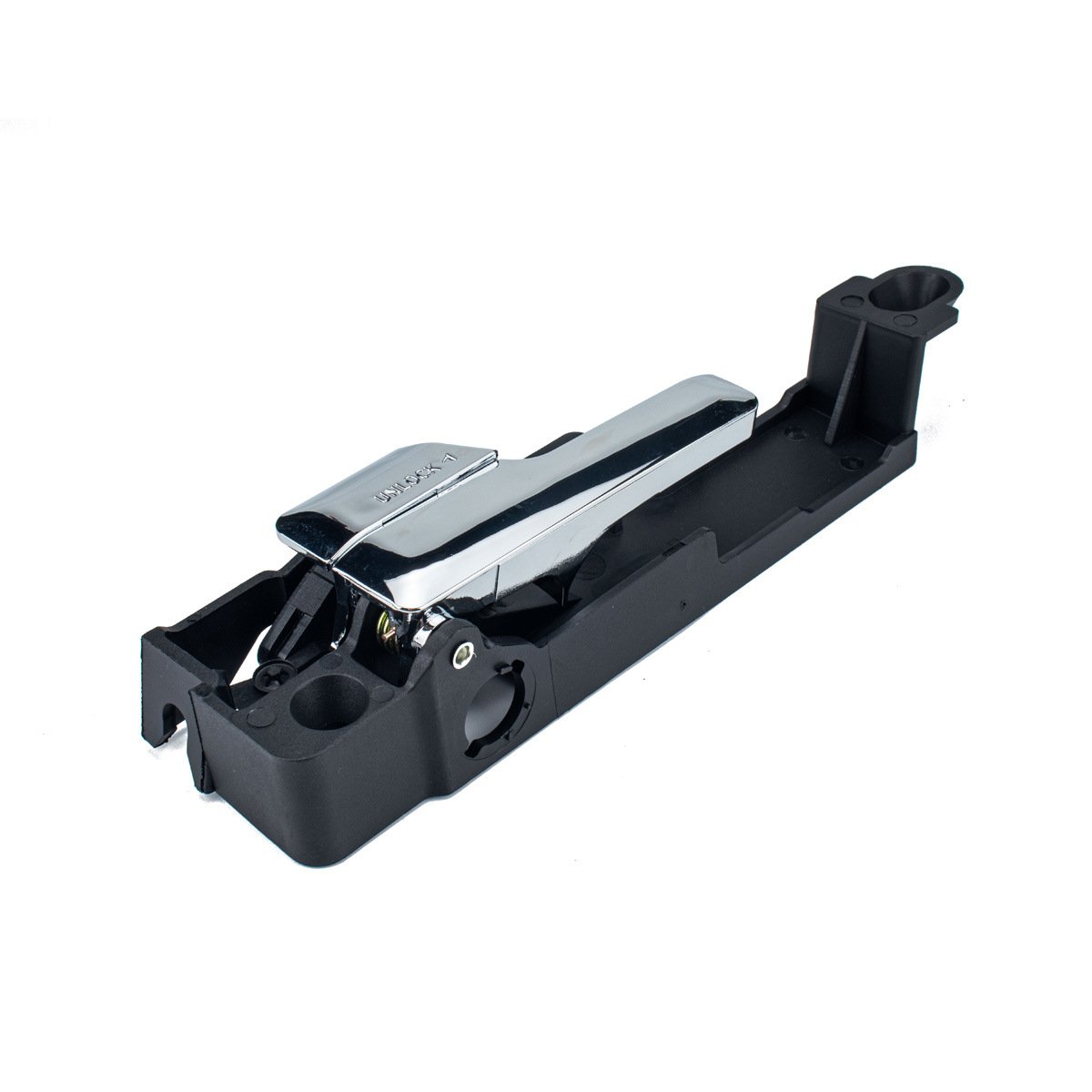 QSF Applicable to Ford Lincoln Inner Door Handle Handle Car Accessories 6E5Z-5422600-AA 6E5Z5422601A 6E5Z5422600A
