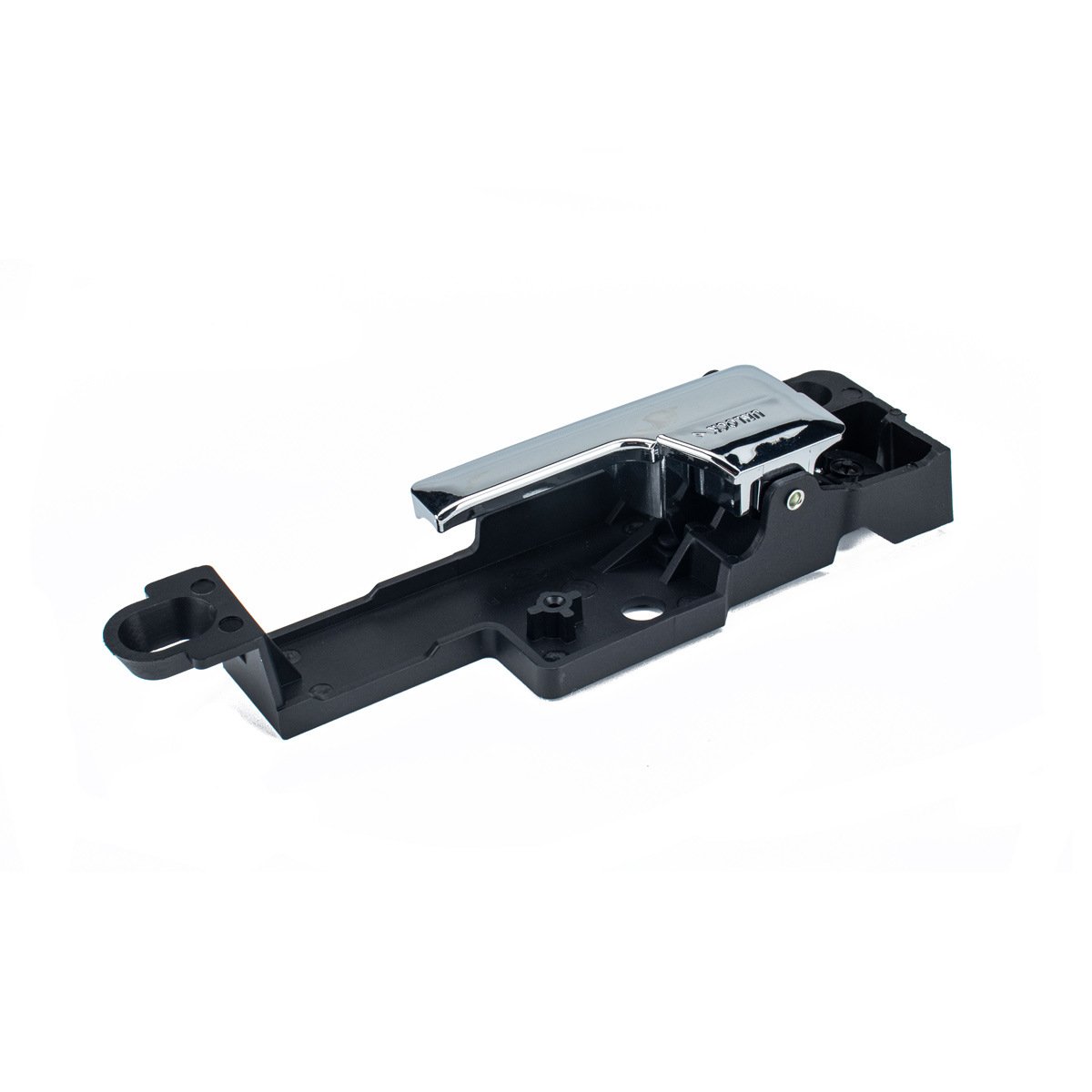 QSF Applicable to Ford Lincoln Inner Door Handle Handle Car Accessories 6E5Z-5422600-AA 6E5Z5422601A 6E5Z5422600A