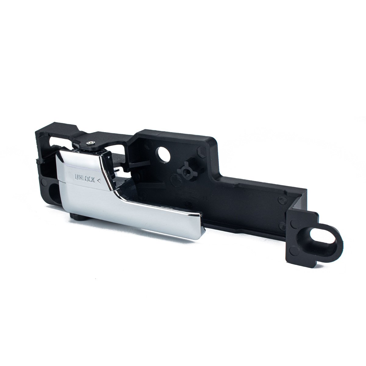 QSF Applicable to Ford Lincoln Inner Door Handle Handle Car Accessories 6E5Z-5422600-AA 6E5Z5422601A 6E5Z5422600A