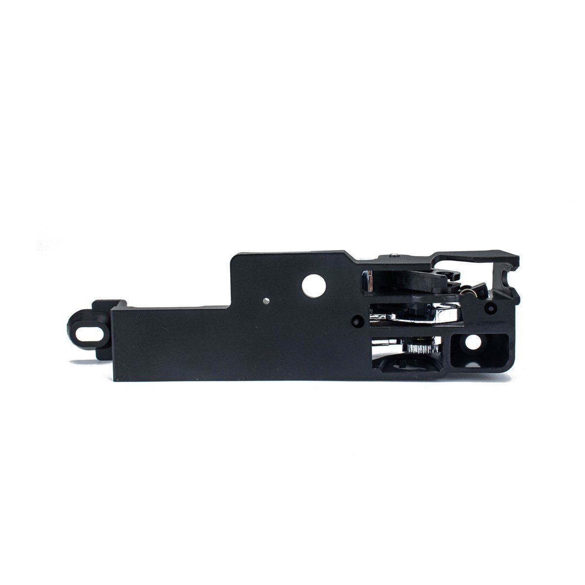 QSF Applicable to Ford Lincoln Inner Door Handle Handle Car Accessories 6E5Z-5422600-AA 6E5Z5422601A 6E5Z5422600A