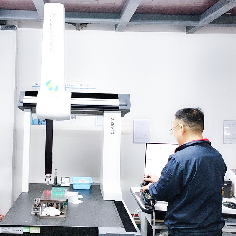 Custom Cnc Machining Service Cnc Turning Stainless Steel Aluminum Brass Parts Cnc Machining Manufacturing