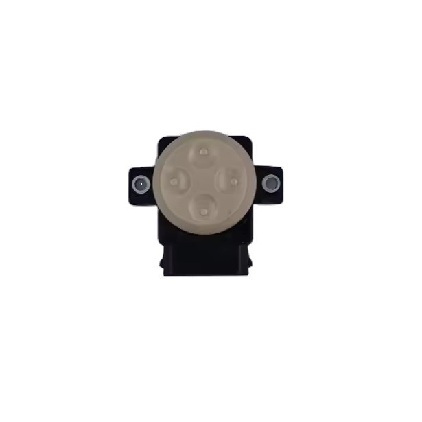 Car Seat Heating Adjustment Switch Control Button Car Seat 4-way Lumbar Switch Adjustment Switch Accessories