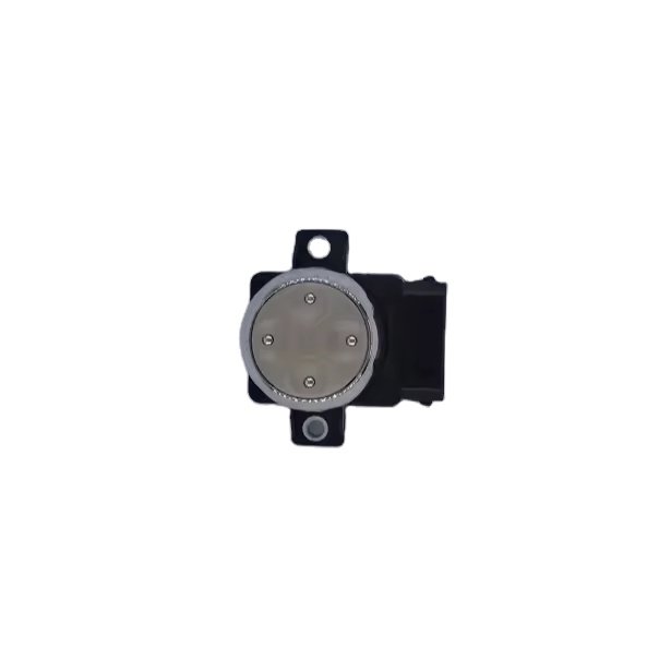 Car Seat Heating Adjustment Switch Control Button Car Seat 4-way Lumbar Switch Adjustment Switch Accessories