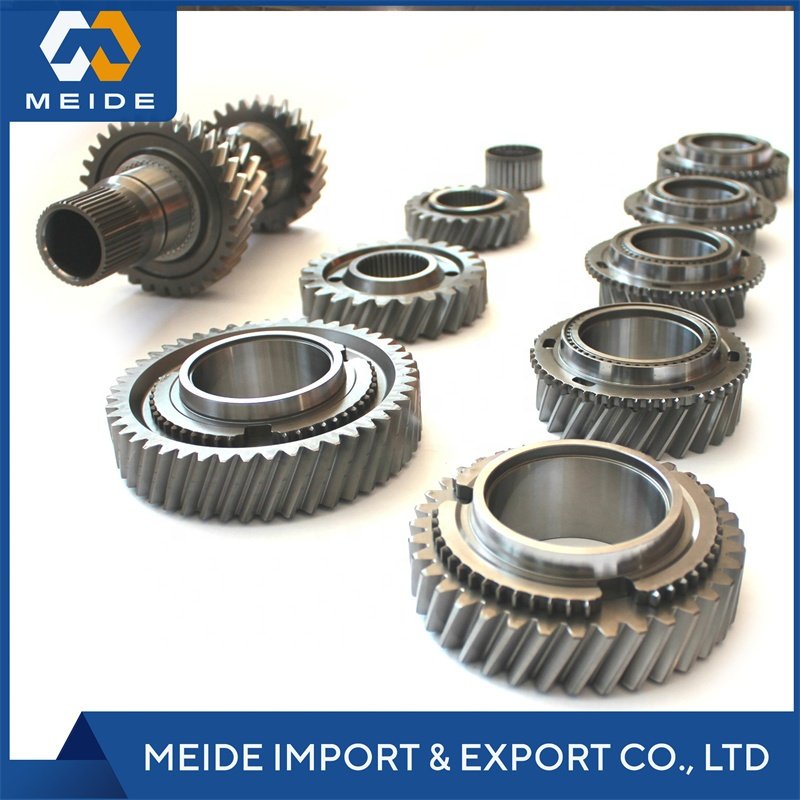 Forging Auto Parts Forging Blanks Wheel Forging Blanks Metal Forging Machinery Parts Hot Forging