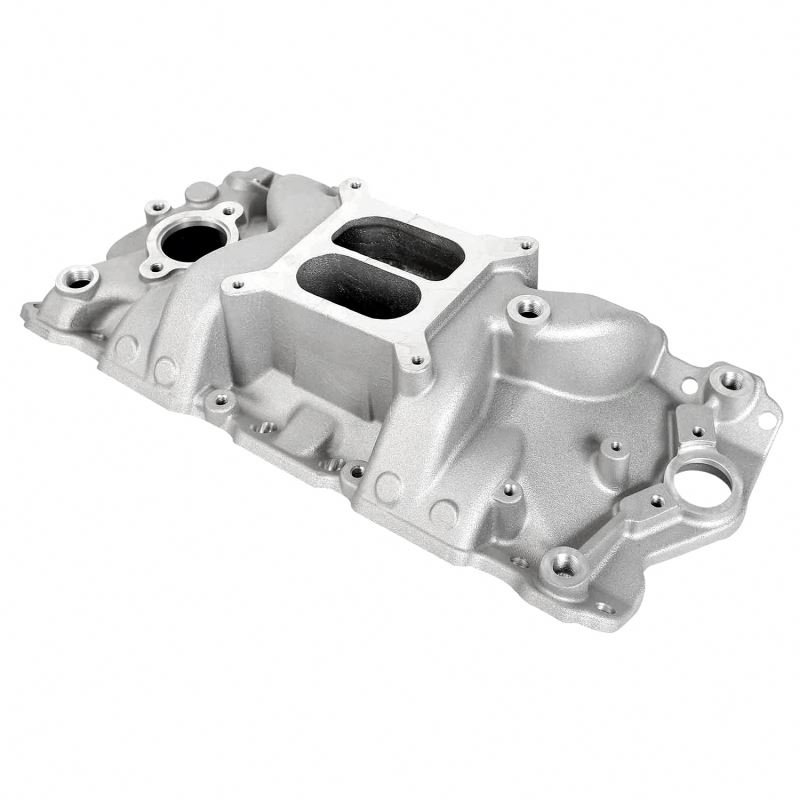 Factory High Precision Cnc Milling Metal Parts Anodized Aluminum Machining Parts OEM Precision CNC Machining Services