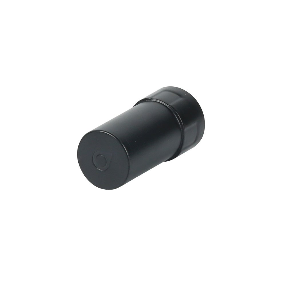 5.9x2.8mm 20g High Precision UAV Drone GPS/GNSS Antenna RTK Active GNSS L1 L2 Antenna