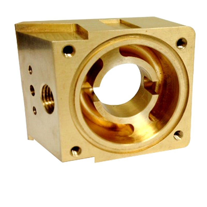 Cheap Cnc Machining Milling Service Custom Metal Stainless Steel Brass Aluminum Cnc Turning Milling Part for Motorcycle Part