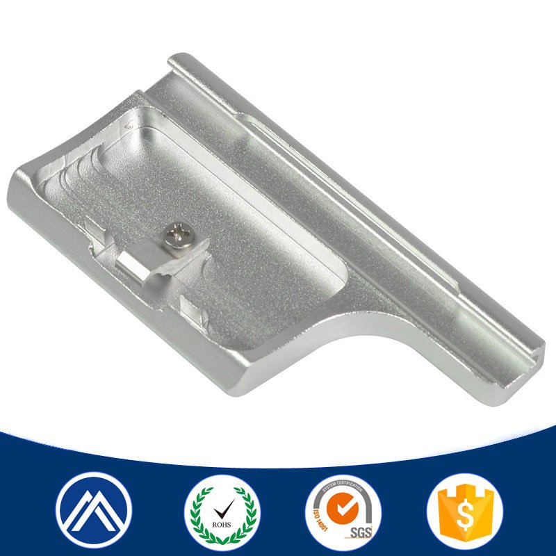 Cheap Cnc Machining Milling Service Custom Metal Stainless Steel Brass Aluminum Cnc Turning Milling Part for Motorcycle Part