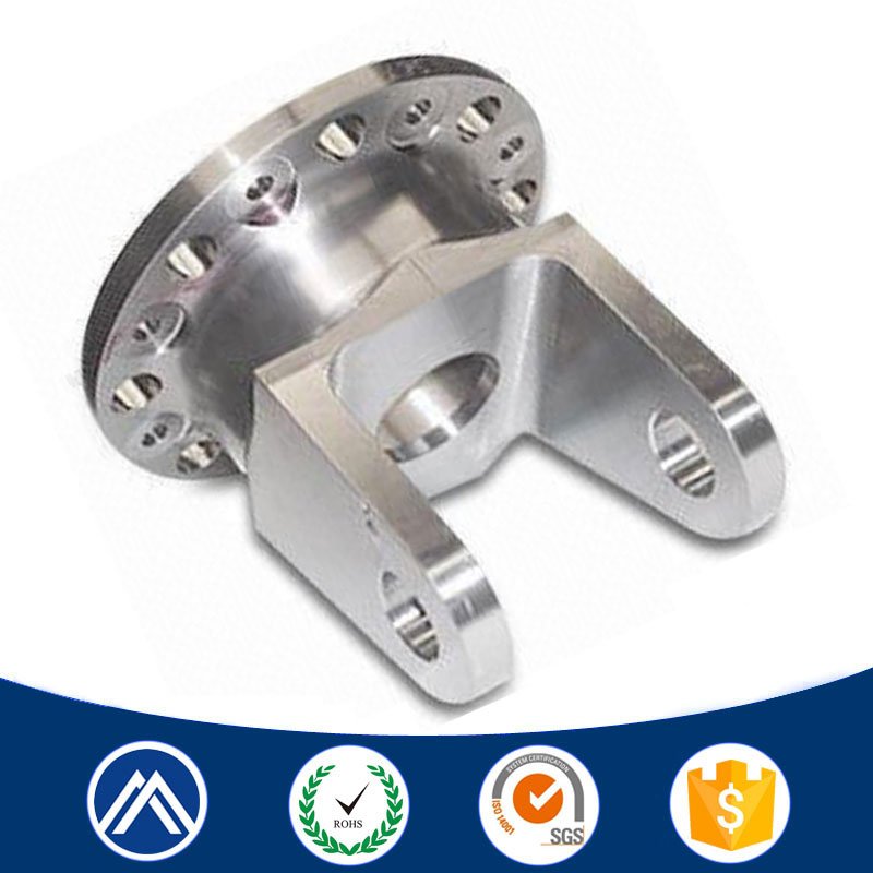 Cheap Cnc Machining Milling Service Custom Metal Stainless Steel Brass Aluminum Cnc Turning Milling Part for Motorcycle Part