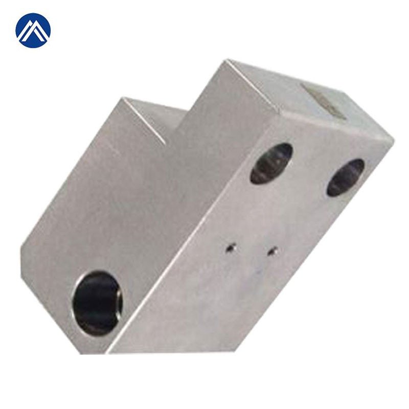 Precision Customized Cnc Machining Parts Auto Cnc Machining Lathe Parts OEM 7075 Aluminium Aircraft Parts Cnc Machining