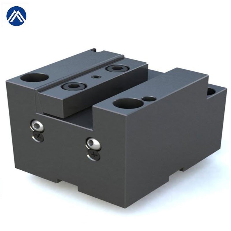Precision Customized Cnc Machining Parts Auto Cnc Machining Lathe Parts OEM 7075 Aluminium Aircraft Parts Cnc Machining