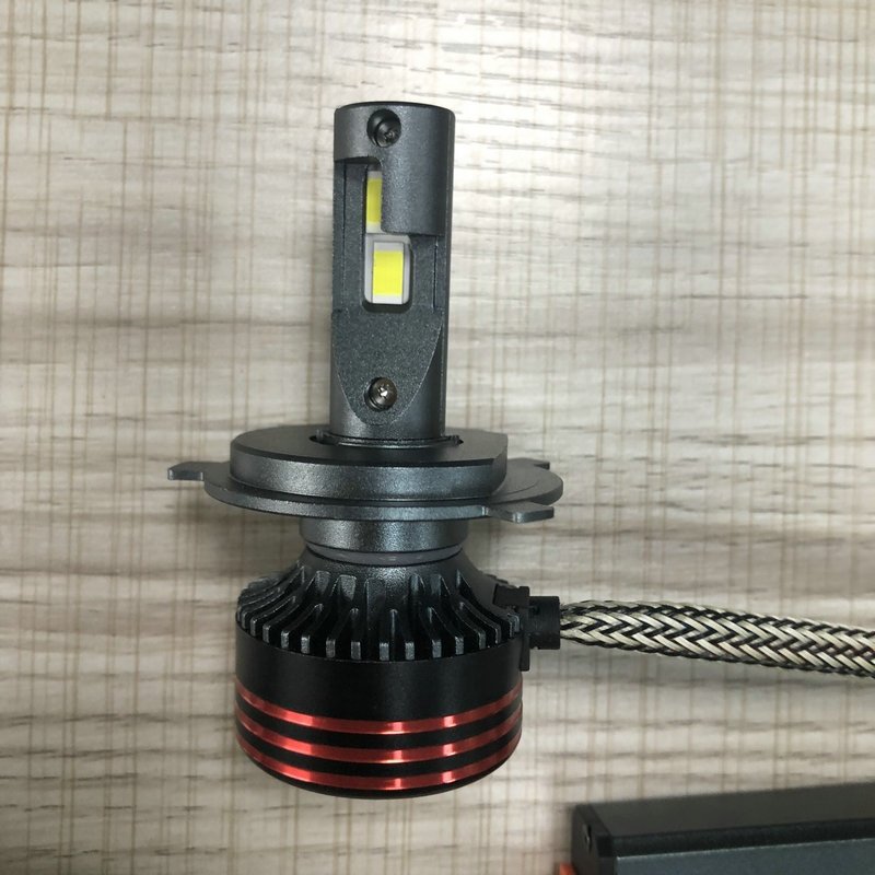 LED H1 H3 H4 H7 12V 90W 12000LM CSP 3570 H11 9005 H7 Lamp Luces Led Para Auto Luz H1 H7 H11 Led Headlight Bulbs