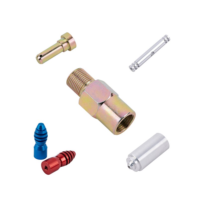 Professional Custom Precision CNC Machining Service Mc Nylon Hdpe Uhmwpe Pom CNC Milling Machining Plastic Parts