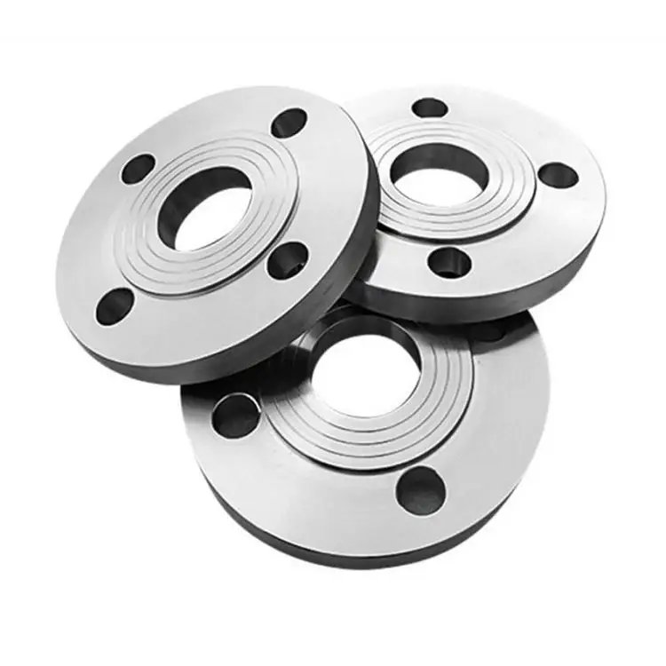 Oem Factory Price Custom Steel Polishing Aluminum Aerospace Part CNC Machining
