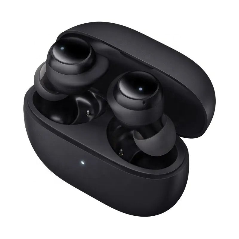 High Quality Buds3 Audifonos BT Gamer LIVE Earphones FLEX Bass Earbuds Tws TUNE Wireless WAVE Earphones