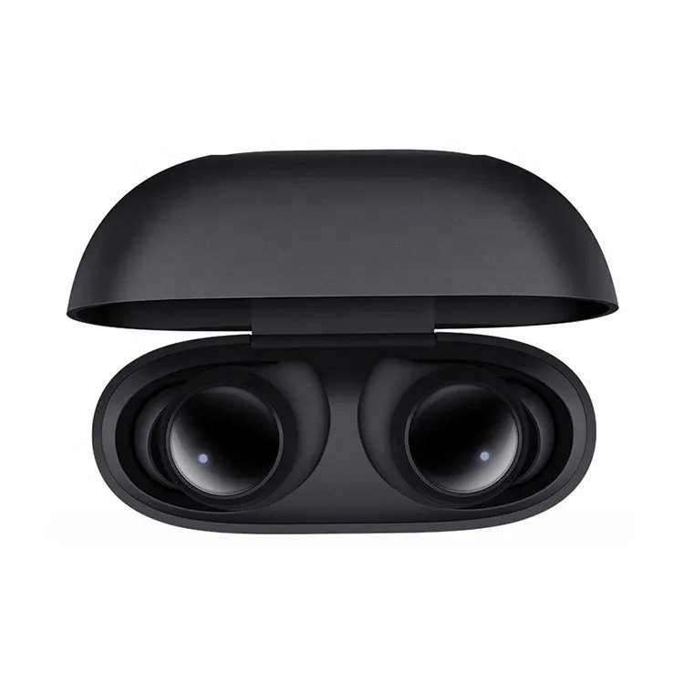 High Quality Buds3 Audifonos BT Gamer LIVE Earphones FLEX Bass Earbuds Tws TUNE Wireless WAVE Earphones