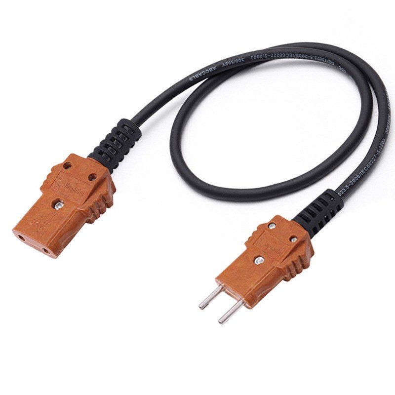Stage Lighting Line LED Display Beam Light Shake Head Light Sound Dance Power Cord